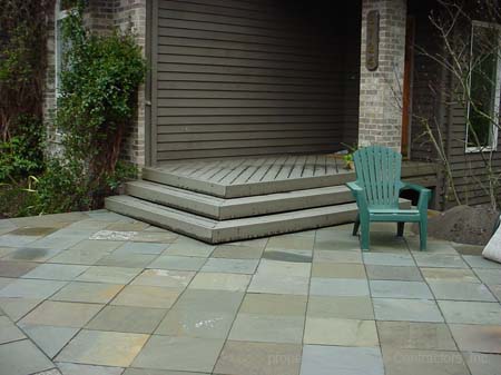 hardscps-portfolio004