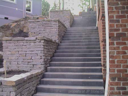 hardscps-portfolio005