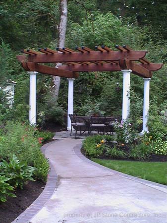 hardscps-portfolio006