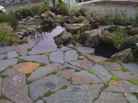 hardscps-portfolio009