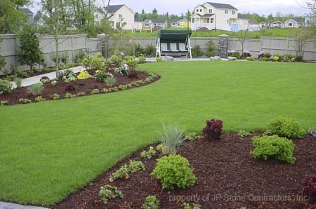 outdoor-portfolio002