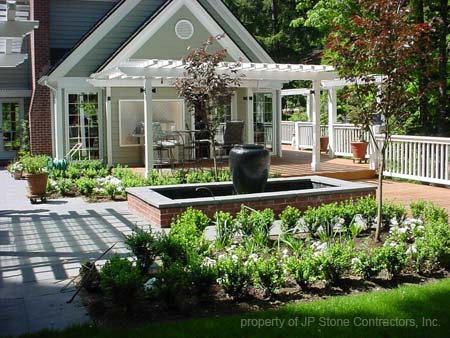 outdoor-portfolio004