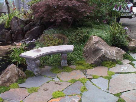 outdoor-portfolio005