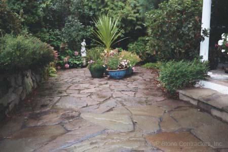 outdoor-portfolio013