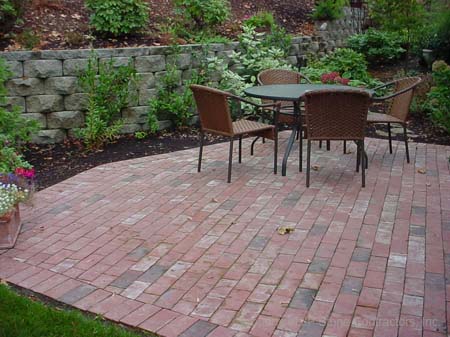 outdoor-portfolio017