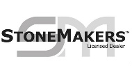 Northwest StoneMakers Licensed Dealer
